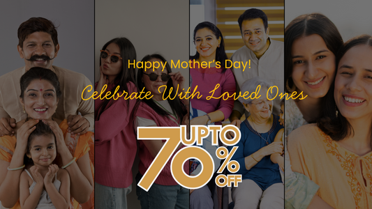 Every Day is Mother’s Day: A Gentle Tribute to the Ones Who Give Us Everything