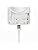 Nothing C2C - 65W Type C Fast Charging Cable (1 Meter White)