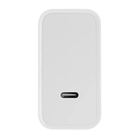 OnePlus Super VOOC 160W Fast Charger with Type-C Cable