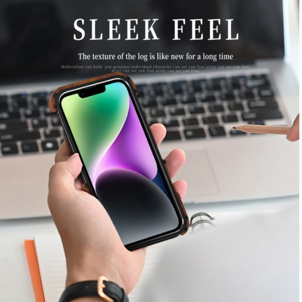 Case and Cover iPhone 16 Pro Max Black Sleek Feel Rocket GrunX in India