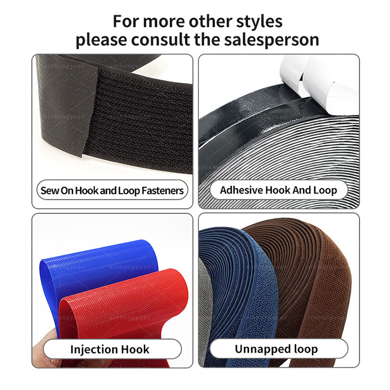 Cable Ties Black Product Style Spider GrunX in India