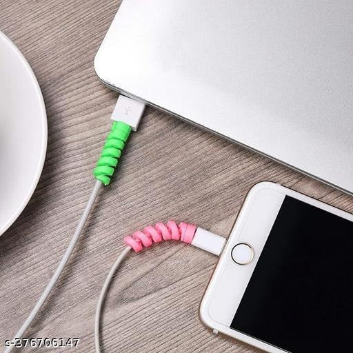 Twist – Premium Cable Protector