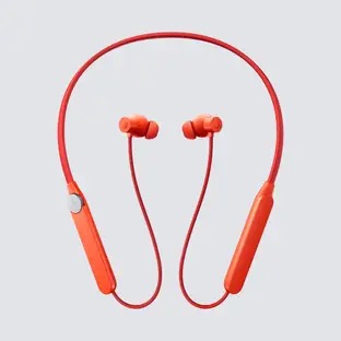 Neckband Pro Bluetooth Earphone With 37H Playtime - CMF by Nothing
