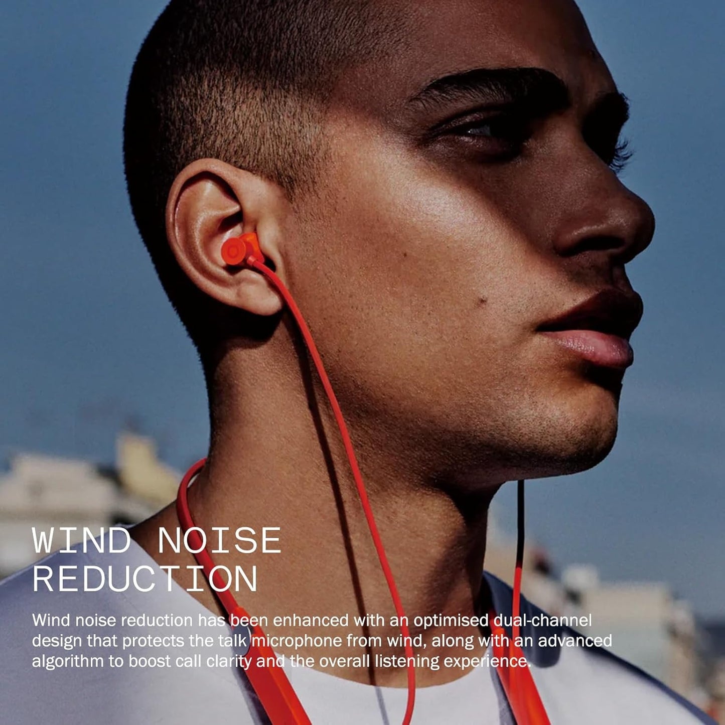 Nothing CMF Neckband Pro – Original Bluetooth ANC Neckband