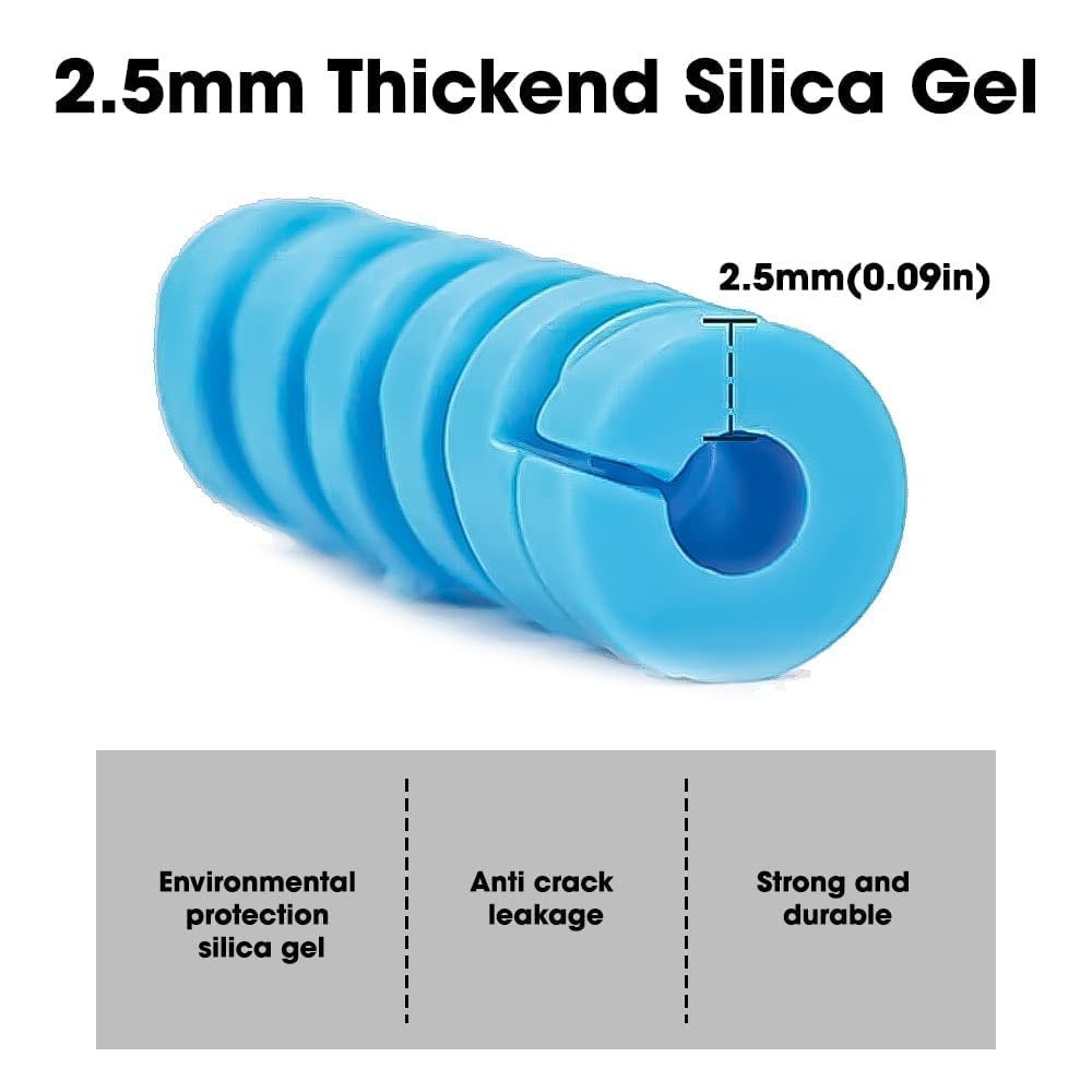 Twist – Premium Cable Protector