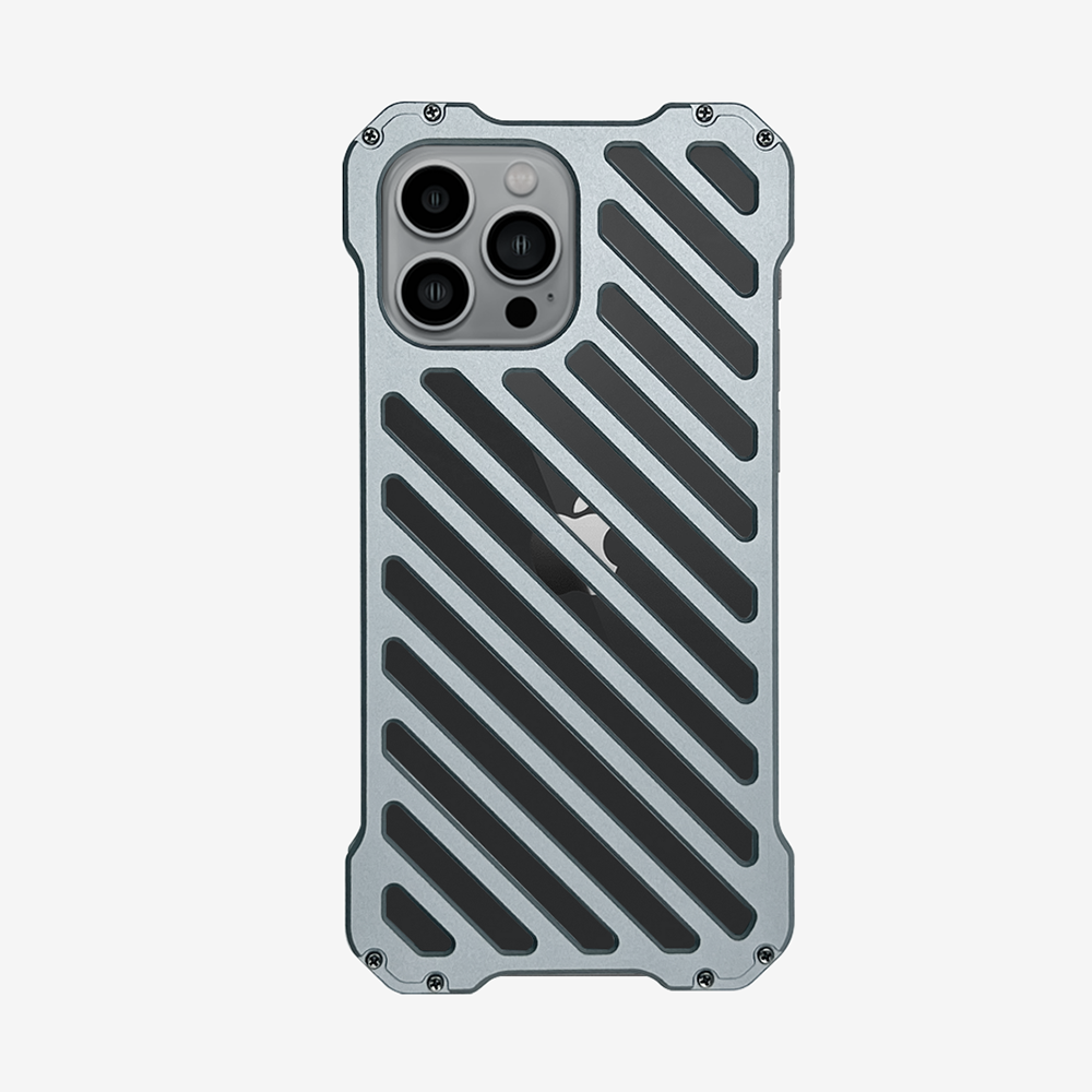 iPhone 15 Pro Max Cases on grunxstore.com