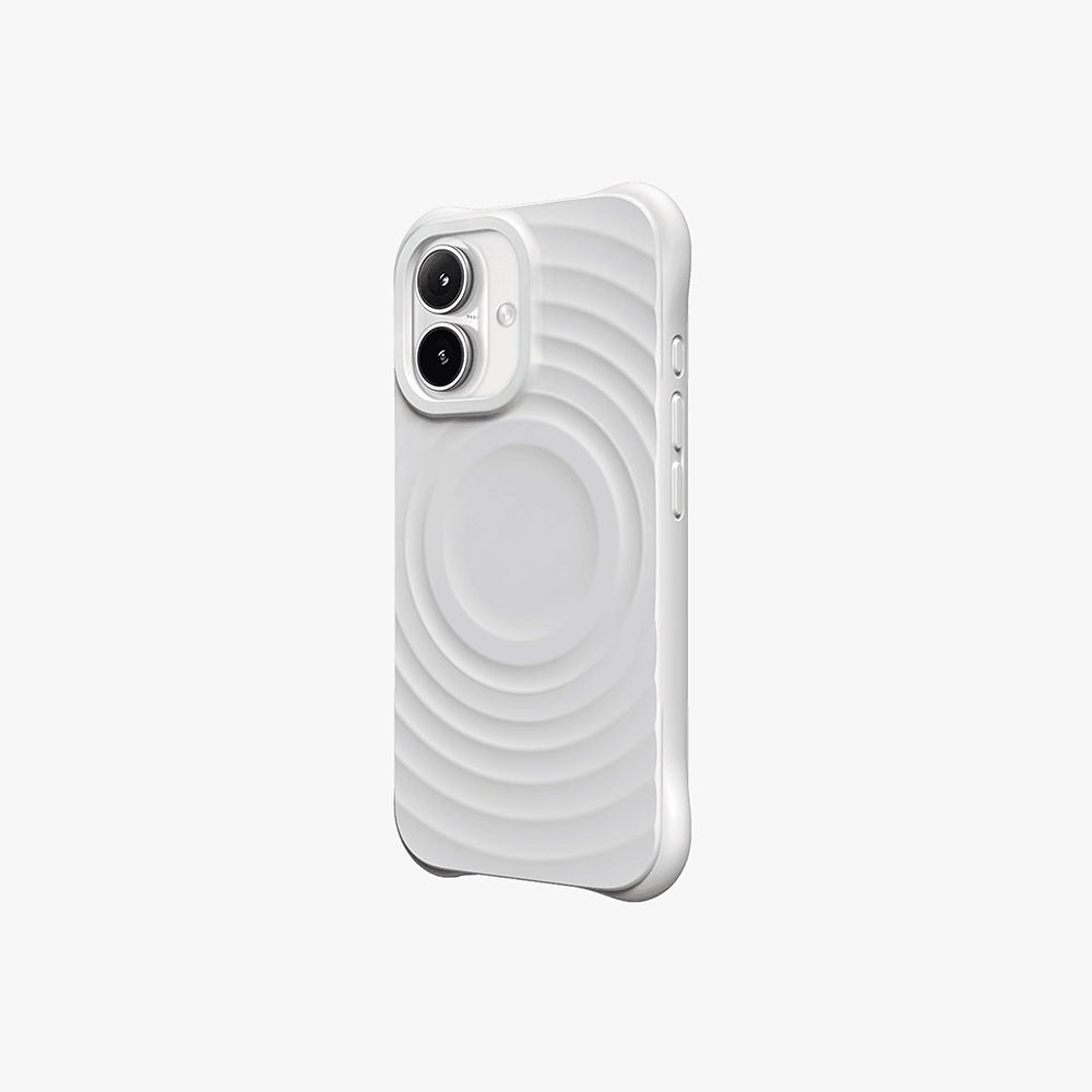 iPhone 11 Cases online at grunxstore.com