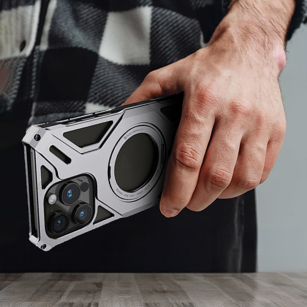 buy iphone 14 pro cases online in India at grunxstore.com