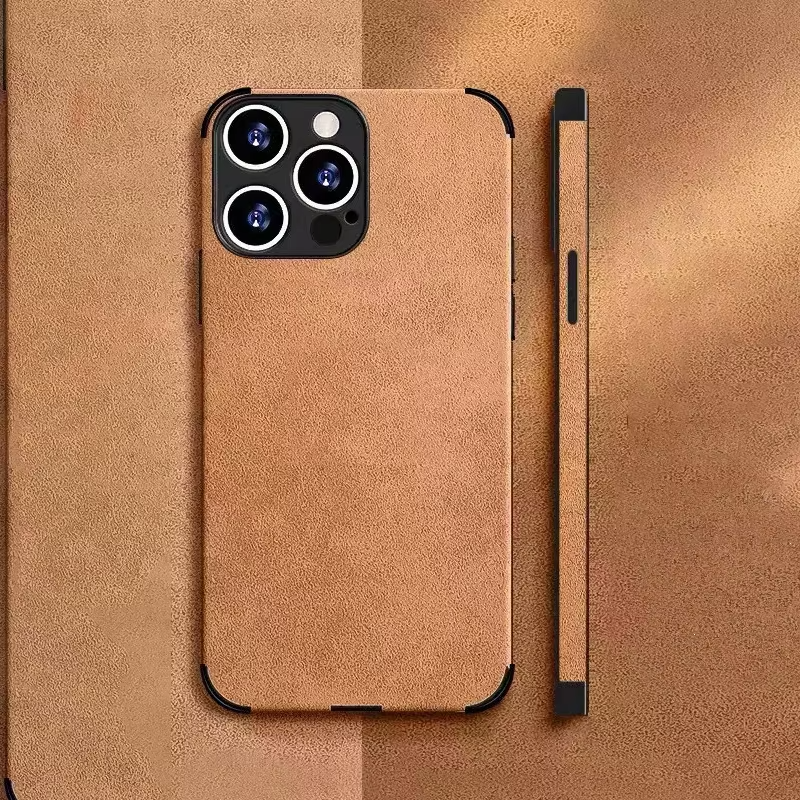 iPhone 15 Pro Cases online at grunxstore.com