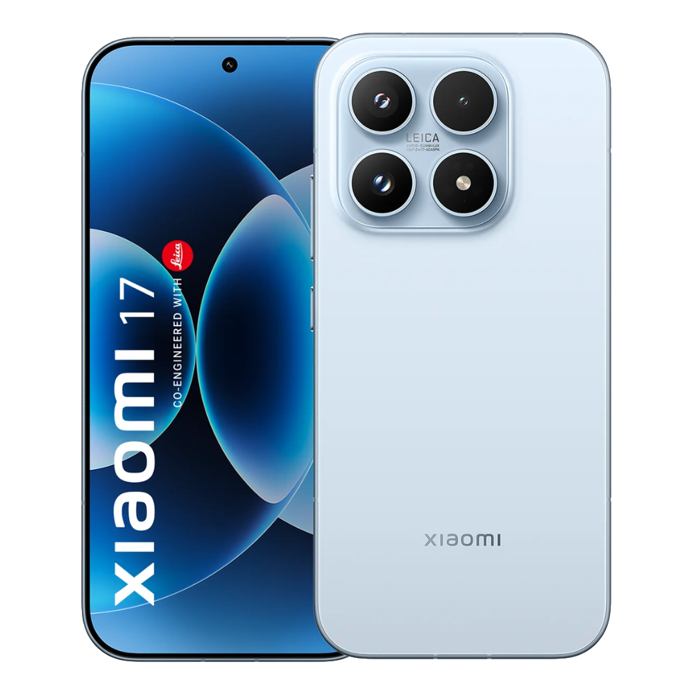 Xiomi phone covers available in India - free shipping