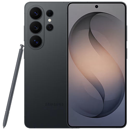 Samsung Cases and Covers - GrunX