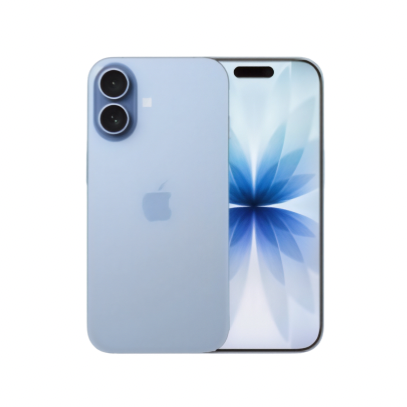 iPhone 17 Cases