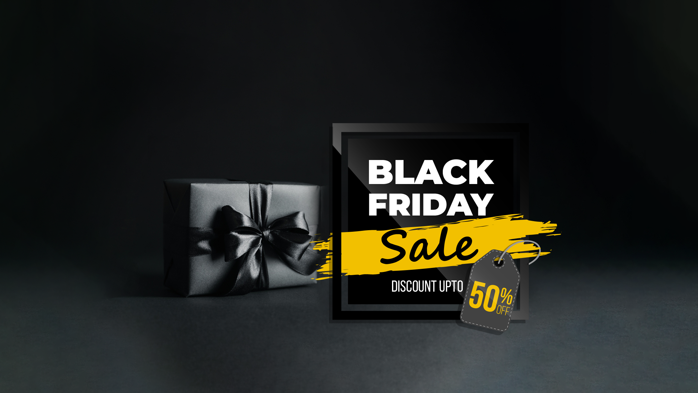 Black Friday Sale 2024 India 50% off at GrunXStore.com