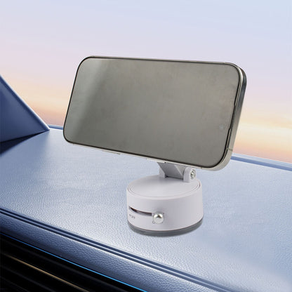 magnetic phone holder, desk phone stand, car phone mount, vacuum suction phone holder, strong magnet smartphone stand, adjustable phone holder, universal phone stand, neodymium magnet holder, 360 degree phone mount, magnetic cell phone stand 