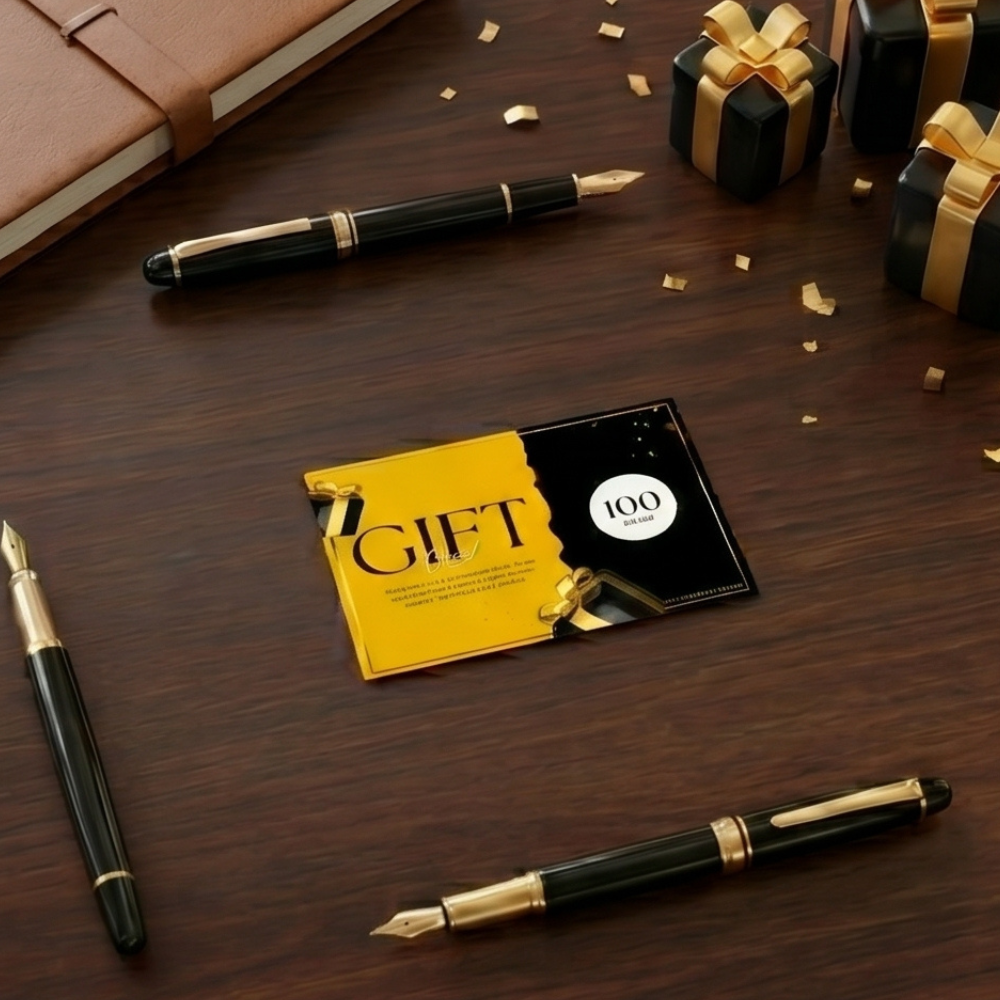 Buy GRUNX Gift Card Online – Best Gift Voucher for Mobile Accessories & Tech Gifts in India