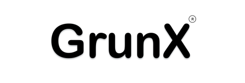 GrunX