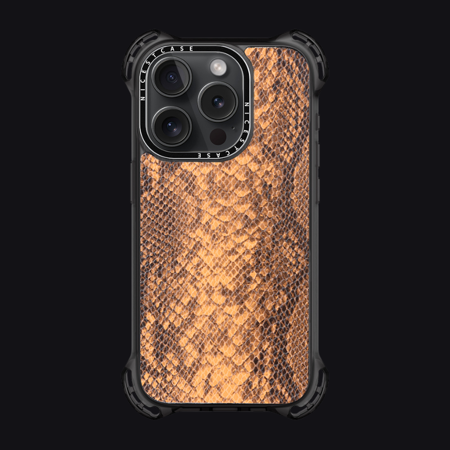 Vegan Leather iPhone 16, iPhone 15,  iPhone 14, iPhone 13,  iPhone 12, iPhone 11 Cases and covers