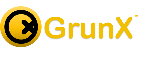 GrunX Official