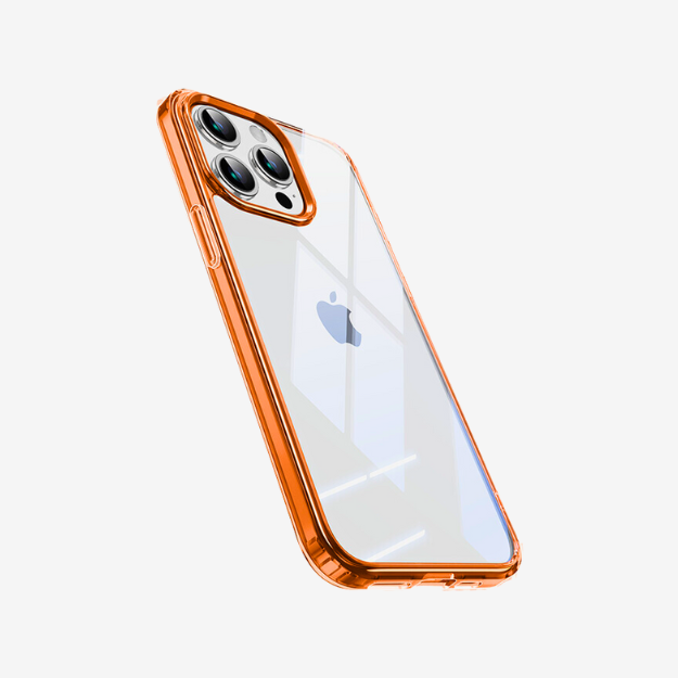 an iPhone 11 case and headphones, showcasing stylish accessories from grunxstore.com.