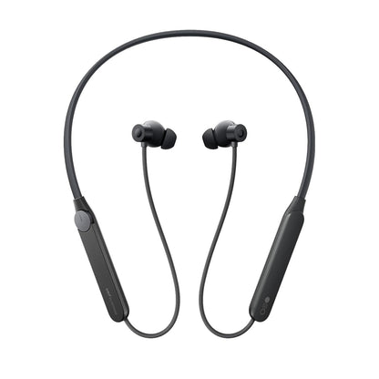 High-performance CMF by Nothing neckband with immersive sound and clear bass, available at GrunX