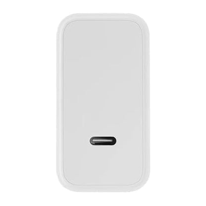 OnePlus Super VOOC 160W Fast Charger with Type-C Cable