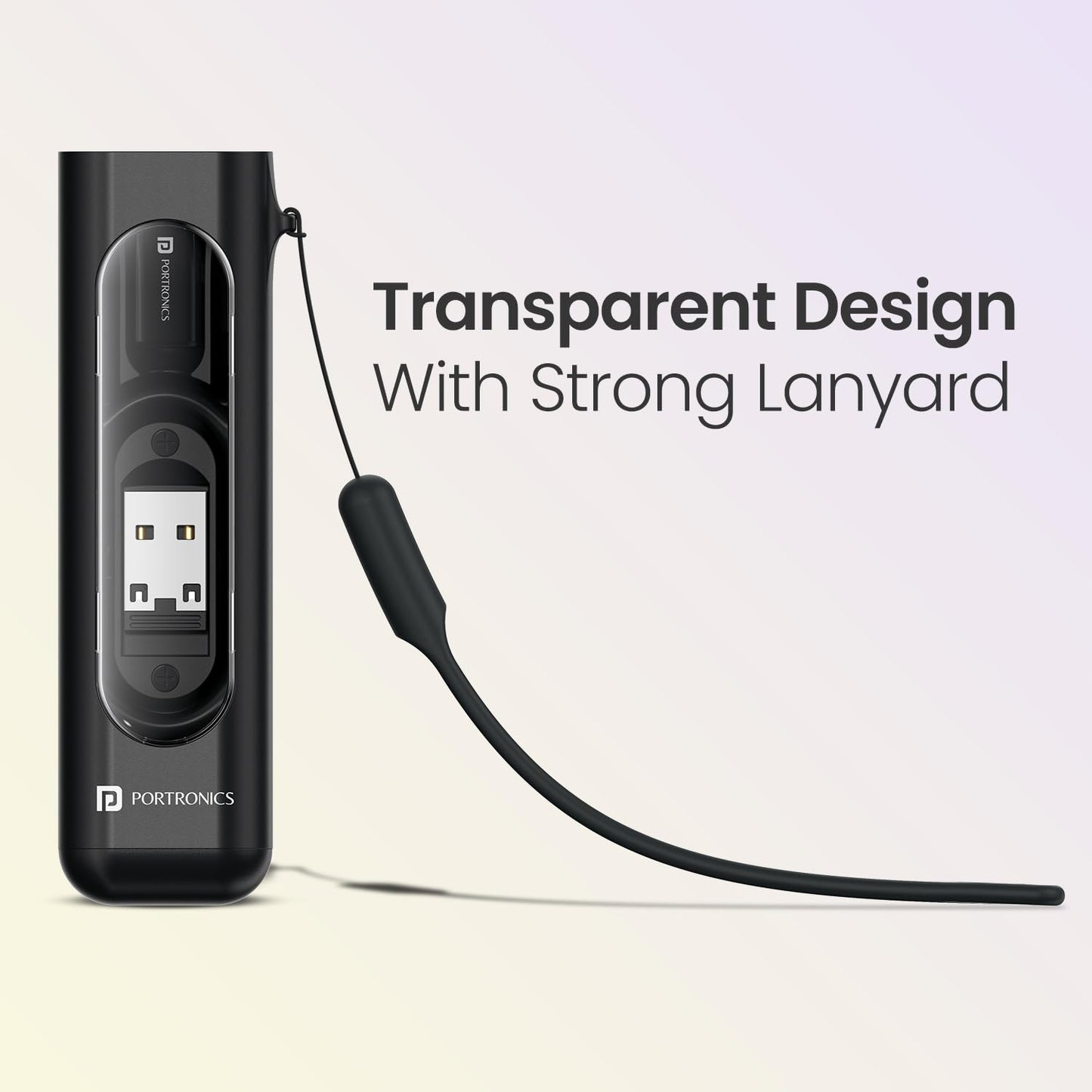 Snapcase 4 charging iPhone and Android at 60W fast charging speed
