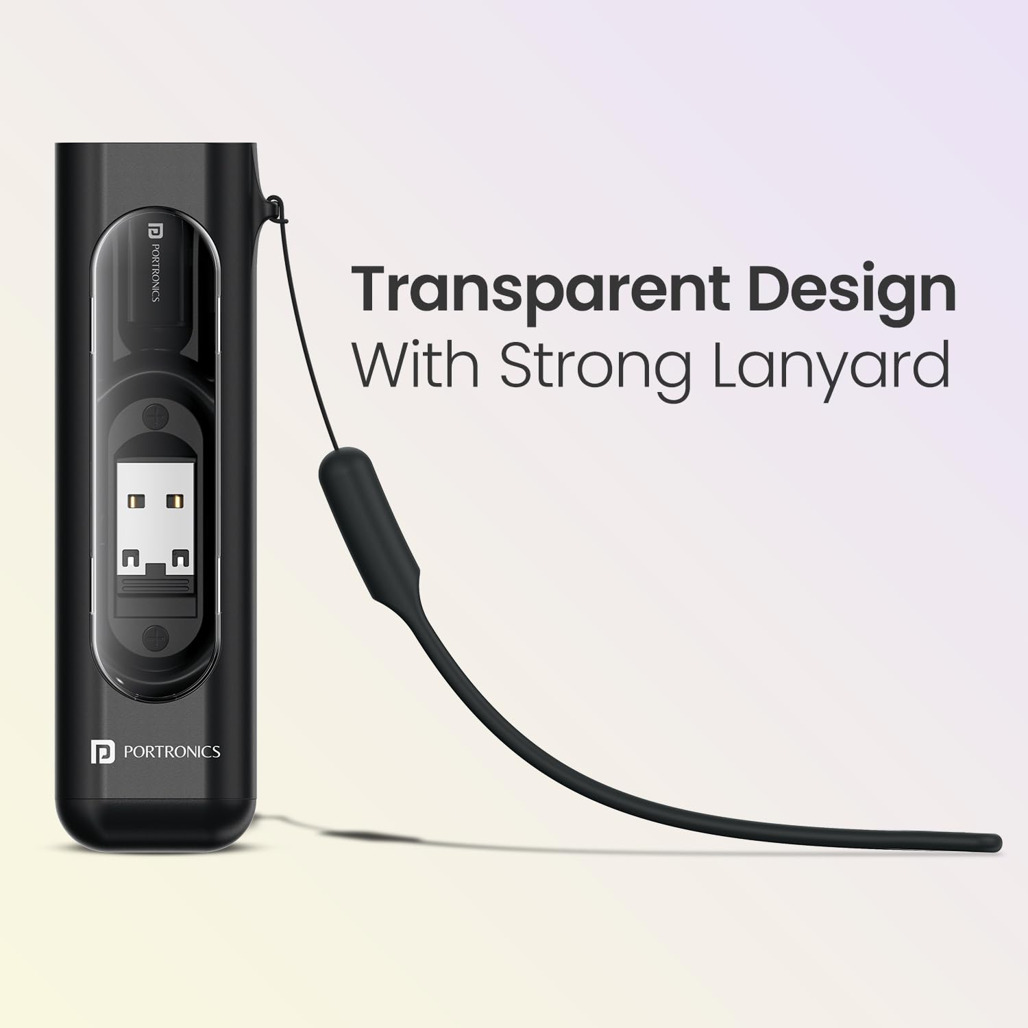 Snapcase 4 charging iPhone and Android at 60W fast charging speed