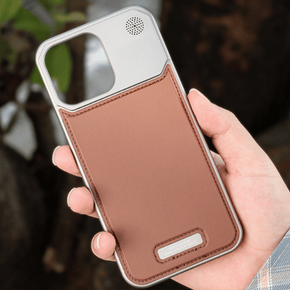 Case and Cover iPhone 11, 11 Pro, 11 Pro Max  Silver Slim Design Ronaldo GrunX in India