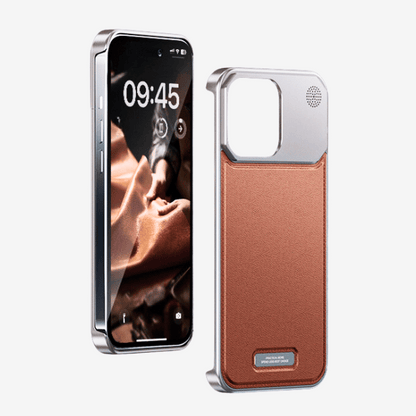 Case and Cover iPhone 12 Plus, 12 Pro, 12 Pro Max   Silver Slim Design Ronaldo GrunX in India