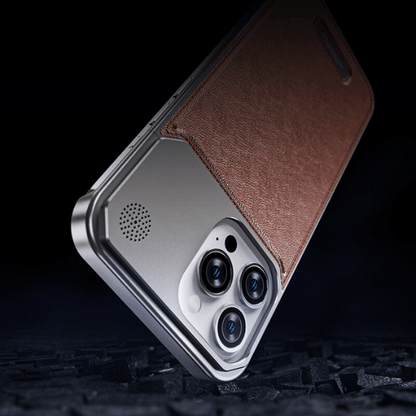 Case and Cover iPhone 13 Plus, 13 Pro, 13 Pro Max  Silver Drops and Bumps Protection Ronaldo GrunX in India