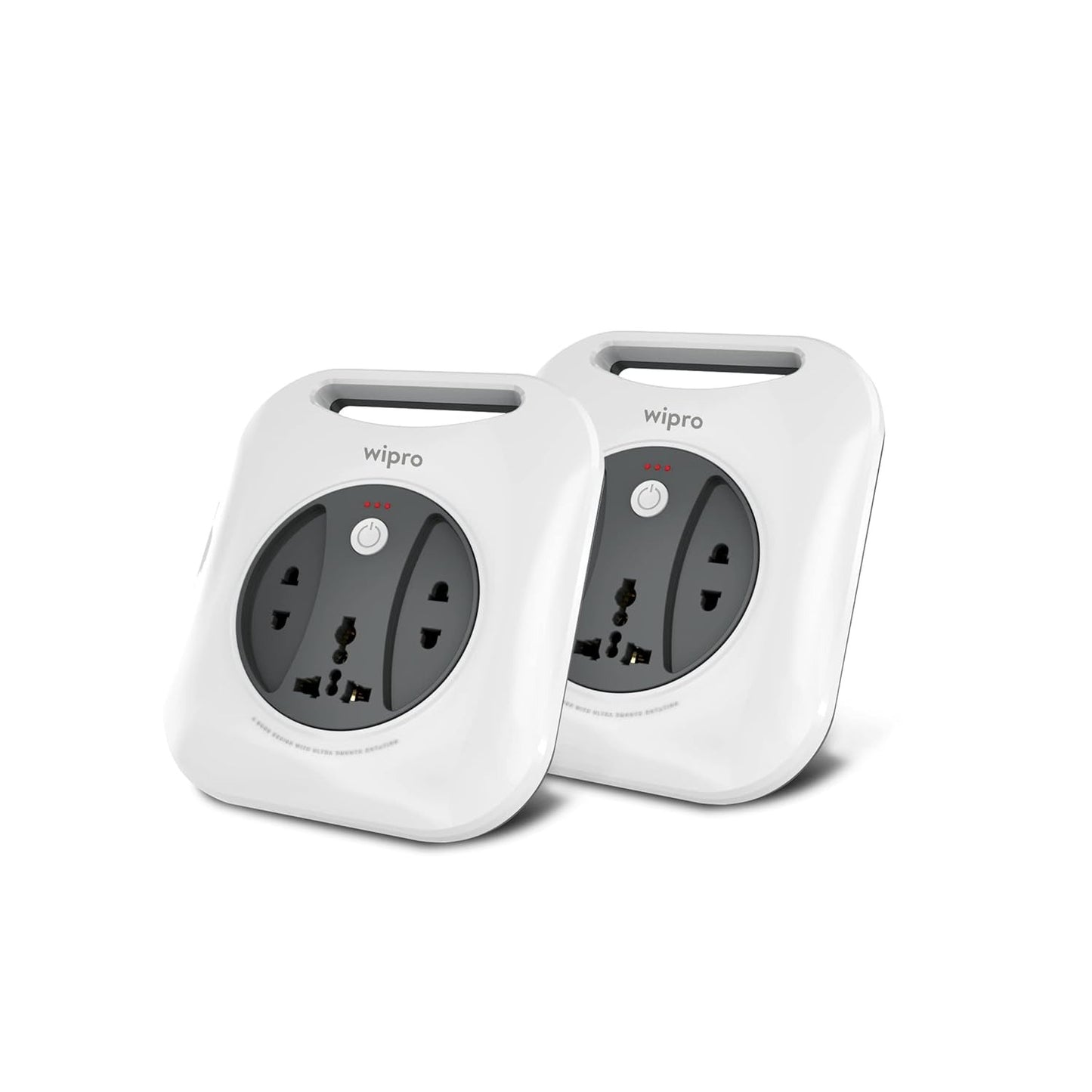 Wipro flex box, Wipro extension board, universal socket extension, power extension box 4 meter, multi plug extension board, surge protector extension cord, portable power strip India, Wipro flex cord box, extension board with handle, Wipro multi socket box