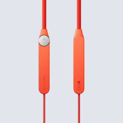 Nothing CMF Neckband Pro – Original Bluetooth ANC Neckband