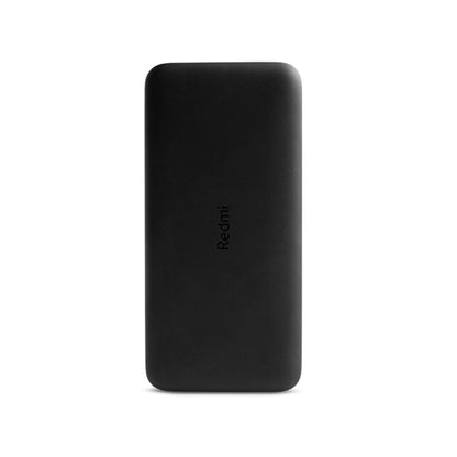 Mi 20000mAh Power Bank 22.5W Fast Charging (Pocket Edition) – Original Xiaomi Product