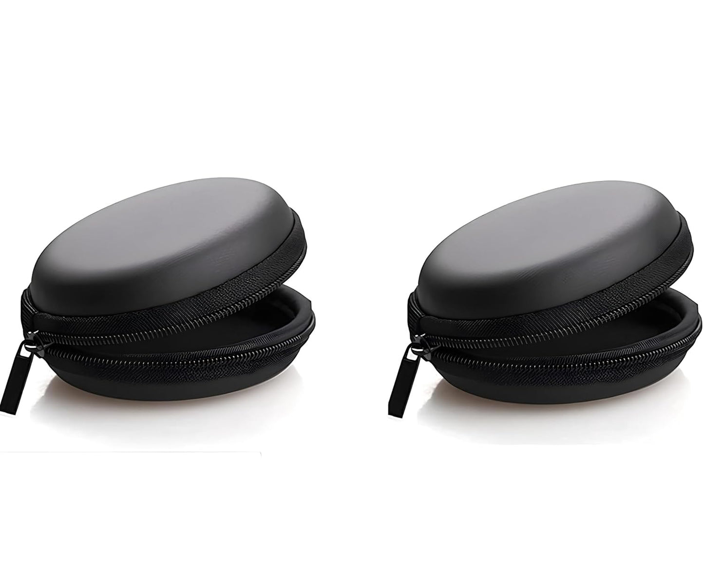Bubble - Storage Case For Earphone & Gadgets