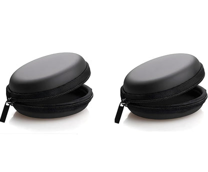 Bubble - Storage Case For Earphone & Gadgets