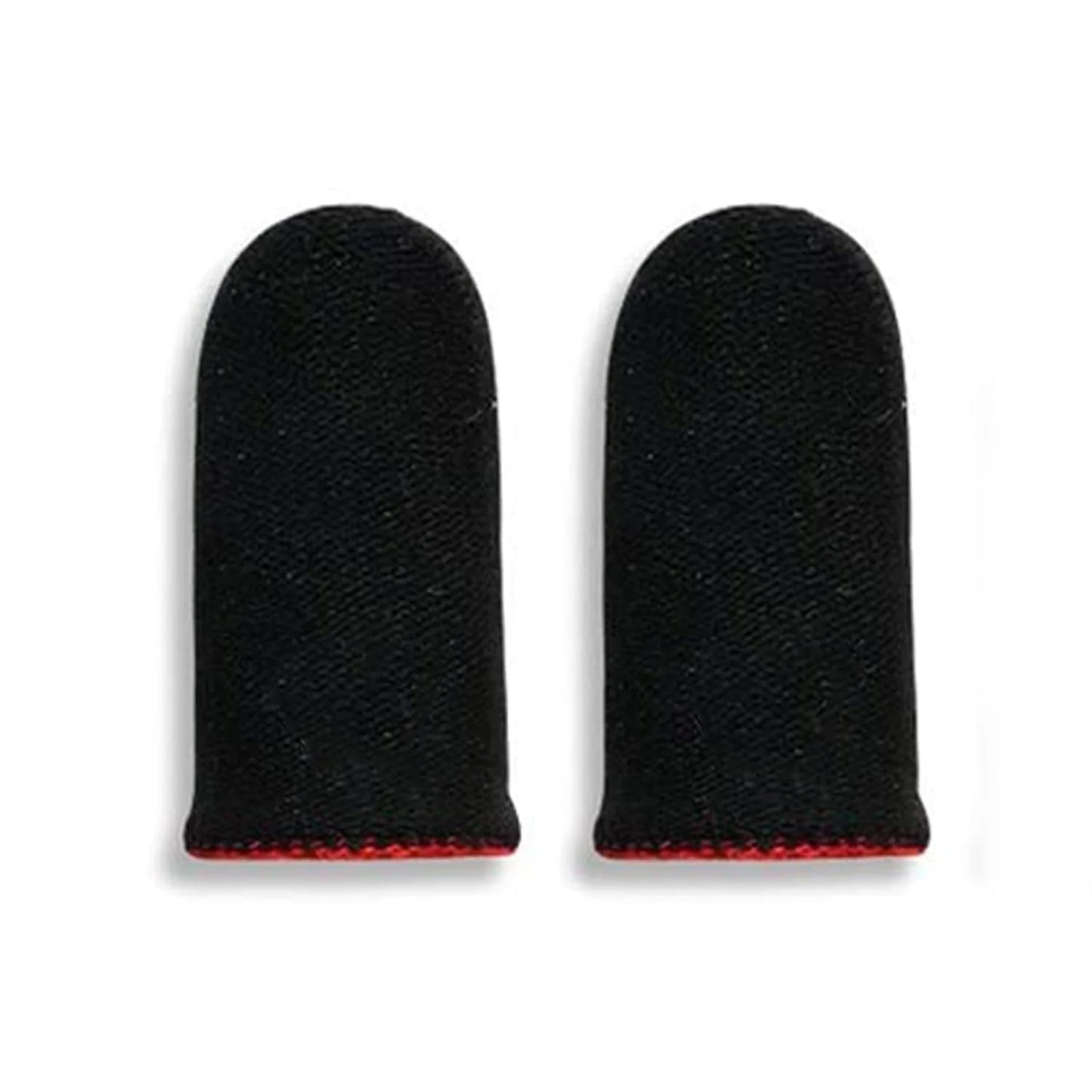 Tapz – Pro Gaming Finger Sleeves (Pair)