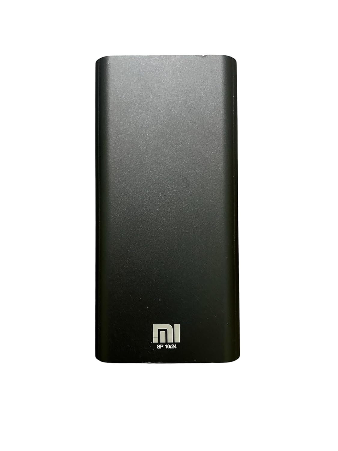 Mi 20000mAh Power Bank 22.5W Fast Charging (Pocket Edition) – Original Xiaomi Product