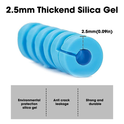 Twist – Premium Cable Protector