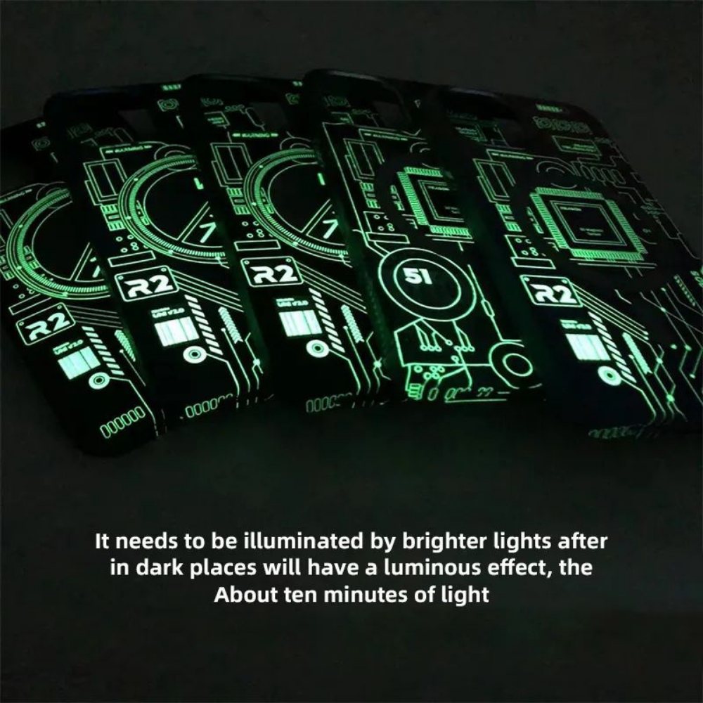 Case and Cover iPhone 14 Pro  Green MagSafe Wireless Charging Oscar GrunX in India
