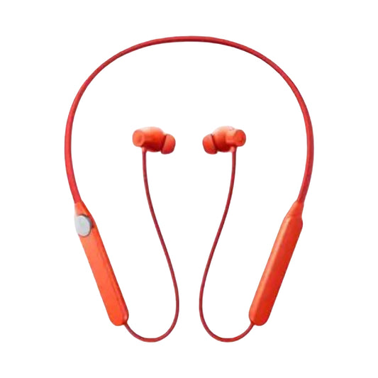 Nothing CMF Neckband Pro – Original Bluetooth ANC Neckband